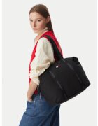 Tommy Jeans Дамска чанта Tjw Ess Daily Tote AW0AW19039