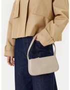 Tommy Jeans Дамска чанта Tjw Ess Must Shoulder Bag AW0AW16966