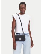 Tommy Jeans Дамска чанта Tjw Fashionista Crossover AW0AW17306