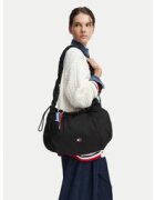 Tommy Jeans Дамска чанта Tjw Icon Charms Hobo AW0AW18783