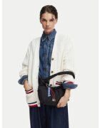 Tommy Jeans Дамска чанта Tjw Icon Charms Shoulder Bag AW0AW18780