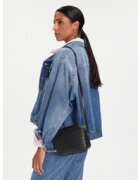 Tommy Jeans Дамска чанта Tjw Must Aop Camera Bag AW0AW17865