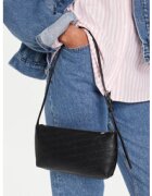 Tommy Jeans Дамска чанта Tjw Must Aop Shoulder Bag AW0AW17867