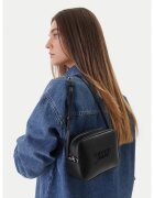 Tommy Jeans Дамска чанта Tjw Must Camera Bag AW0AW18451