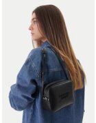 Tommy Jeans Дамска чанта Tjw Must Camera Bag AW0AW18451