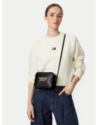 Tommy Jeans Дамска чанта Tjw Must Camera Bag AW0AW19049