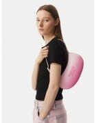 Tommy Jeans Дамска чанта Tjw Must Degrade Shoulder Bag AW0AW18774