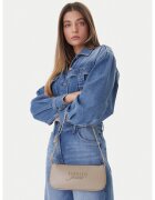 Tommy Jeans Дамска чанта Tjw Must Shoulder Bag AW0AW18449
