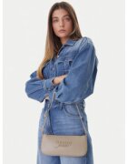 Tommy Jeans Дамска чанта Tjw Must Shoulder Bag AW0AW18449