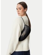 Tommy Jeans Дамска чанта Tjw Must Shoulder Bag AW0AW19047