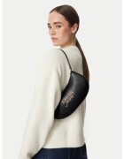 Tommy Jeans Дамска чанта Tjw Must Shoulder Bag AW0AW19047