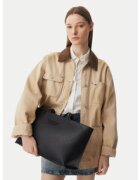 Tommy Jeans Дамска чанта Tjw Must Tote AW0AW18772