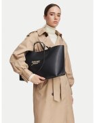 Tommy Jeans Дамска чанта Tjw Must Tote AW0AW19051