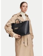 Tommy Jeans Дамска чанта Tjw Must Tote AW0AW19051