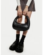 Tommy Jeans Дамска чанта Tjw Pillow Shoulder Bag AW0AW16977