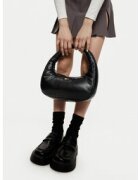 Tommy Jeans Дамска чанта Tjw Pillow Shoulder Bag AW0AW16977