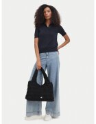 Tommy Jeans Дамска чанта Tjw Urban AW0AW19076