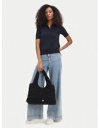 Tommy Jeans Дамска чанта Tjw Urban AW0AW19076