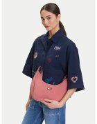 Tommy Jeans Дамска чанта Urban X-Body AW0AW17547