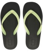 Tommy Jeans Джапанки Tjw Cleated Jelly Summer Sandal EN0EN02954