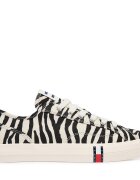 Tommy Jeans Гуменки Archive EN0EN03071