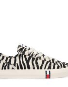 Tommy Jeans Гуменки Archive EN0EN03071
