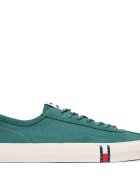 Tommy Jeans Гуменки Archive Vulc Y2K EM0EM01760