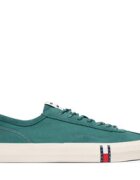 Tommy Jeans Гуменки Archive Vulc Y2K EM0EM01760