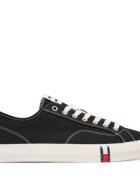 Tommy Jeans Гуменки Archive Vulc Y2K EM0EM01674
