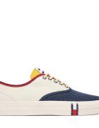 Tommy Jeans Гуменки Archive Vulc Y2K EM0EM01728