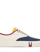 Tommy Jeans Гуменки Archive Vulc Y2K EM0EM01728