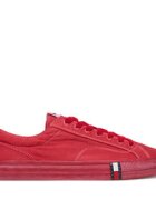 Tommy Jeans Гуменки Archive Vulc. Y2K Washed Canvas EM0EM01720