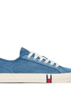 Tommy Jeans Гуменки Archive Y2K Denim EN0EN03033