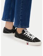 Tommy Jeans Гуменки Archive Y2K EN0EN02956
