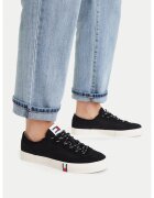 Tommy Jeans Гуменки Archive Y2K EN0EN03047