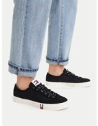 Tommy Jeans Гуменки Archive Y2K EN0EN03047
