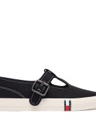 Tommy Jeans Гуменки Archive Y2K Mary Jane EN0EN03048