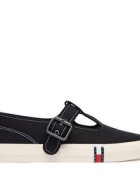 Tommy Jeans Гуменки Archive Y2K Mary Jane EN0EN03048