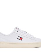 Tommy Jeans Гуменки Tjw Lightweight Court EN0EN02875