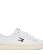 Tommy Jeans Гуменки Tjw Lightweight Court EN0EN02875