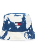 Tommy Jeans Капела AM0AM14326