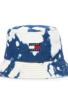 Tommy Jeans Капела AM0AM14326