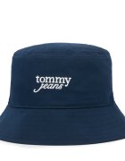 Tommy Jeans Капела AW0AW18870