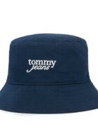 Tommy Jeans Капела AW0AW18870