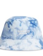 Tommy Jeans Капела Bucket Tiedye AW0AW18834