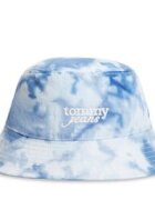 Tommy Jeans Капела Bucket Tiedye AW0AW18834