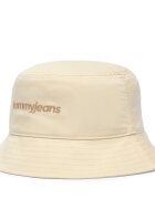 Tommy Jeans Капела Tjm Script Logo Bucket AM0AM14706