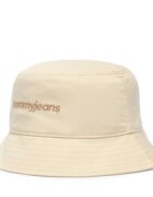 Tommy Jeans Капела Tjm Script Logo Bucket AM0AM14706