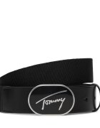 Tommy Jeans Колан AM0AM15265
