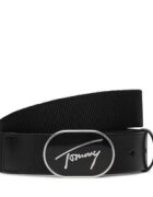 Tommy Jeans Колан AM0AM15265